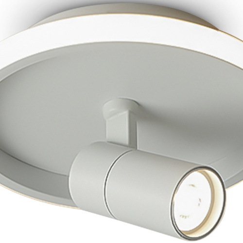 Потолочный светильник Freya FR6040CL-L14W фото 9