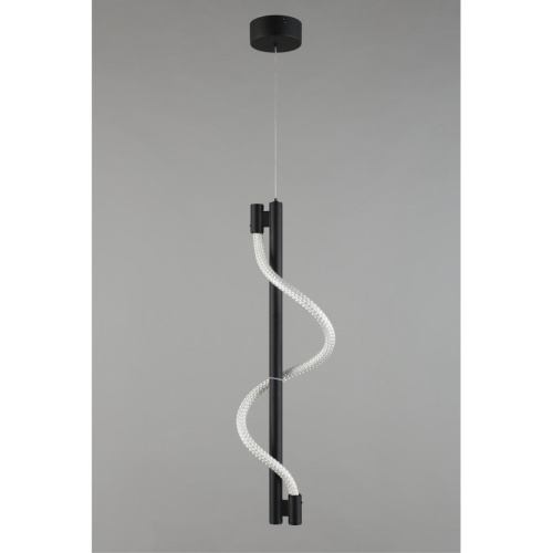 Светильник подвесной APL.065.06.12 фото 4 Светильник подвесной APL.065.06.12 фото 4