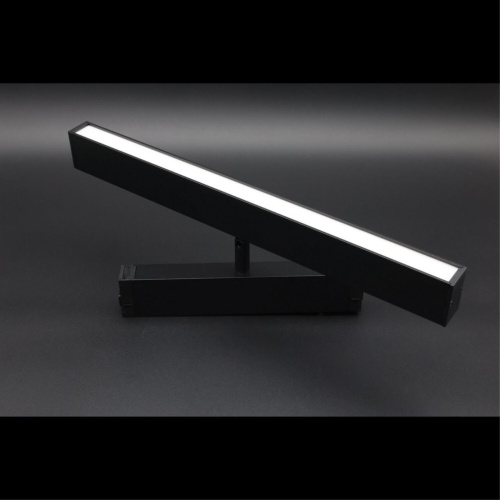 Светильник трековый APL.0203.01.18 фото 12