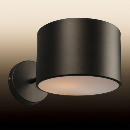 Светильник настенный (Бра) OML-54501-01 фото 4