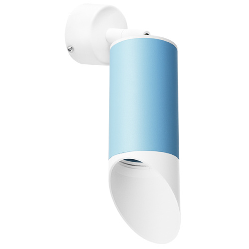 RB43536 Светильник RULLO HP16 (214435+590006+201436) RB43536 Светильник RULLO HP16 (214435+590006+201436)