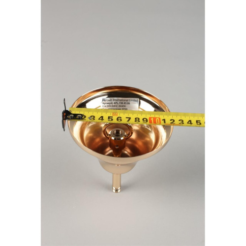 Люстра подвесная APL.730.03.08 фото 16