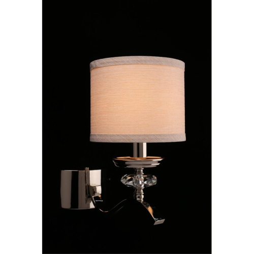 Светильник настенный (Бра) APL.715.01.01 фото 8 Светильник настенный (Бра) APL.715.01.01 фото 8