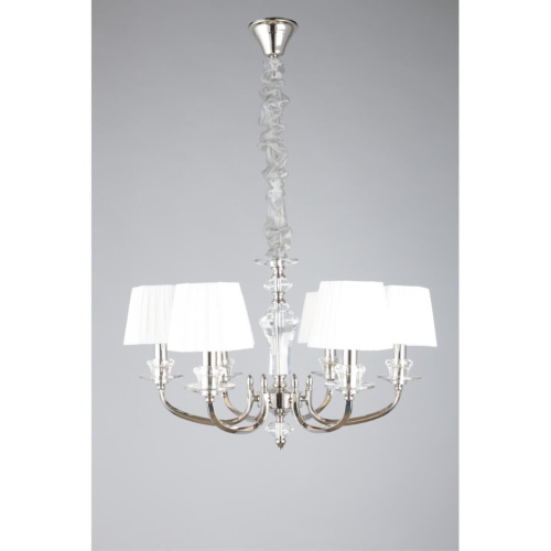 Люстра подвесная APL.707.03.06 фото 2 Люстра подвесная APL.707.03.06 фото 2