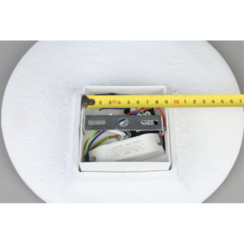 Светильник настенный (Бра) APL.069.01.07 фото 8 Светильник настенный (Бра) APL.069.01.07 фото 8