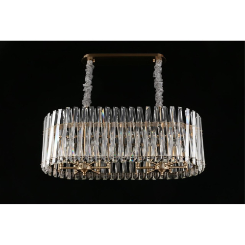 Люстра подвесная APL.808.13.12 фото 10 Люстра подвесная APL.808.13.12 фото 10