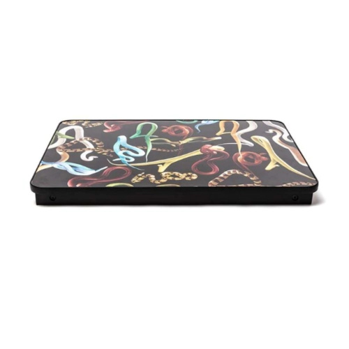 Столик Snakes фото 2