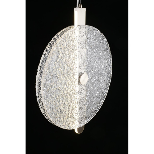 Светильник подвесной APL.328.16.11 фото 9 Светильник подвесной APL.328.16.11 фото 9