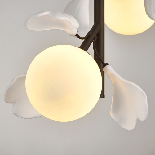 799027 Подвес CERAMO BW 2х6W(led) G9 ЧЕРНЫЙ/БЕЛЫЙ фото 11 799027 Подвес CERAMO BW 2х6W(led) G9 ЧЕРНЫЙ/БЕЛЫЙ фото 11