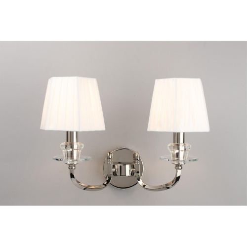 Светильник настенный (Бра) APL.707.01.02 фото 3 Светильник настенный (Бра) APL.707.01.02 фото 3