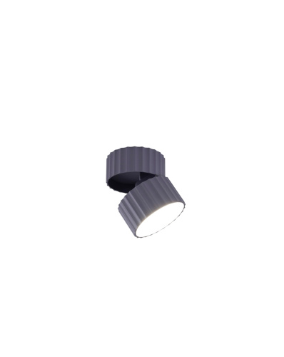Спот Moderli V11902-1C Cora Спот Moderli V11902-1C Cora