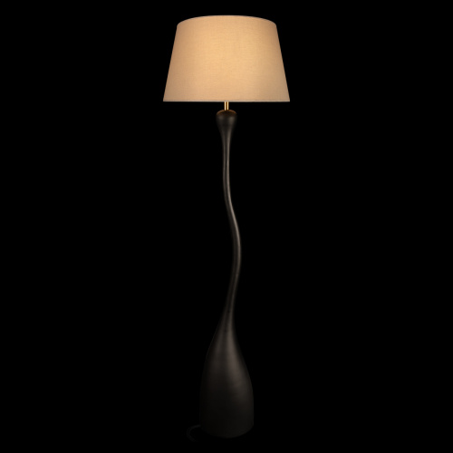 10571F Black Торшер LOFT IT Ariadne фото 2 10571F Black Торшер LOFT IT Ariadne фото 2