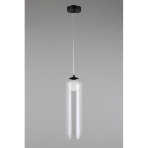 Светильник подвесной APL.325.16.01 фото 2 Светильник подвесной APL.325.16.01 фото 2