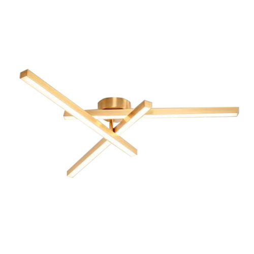 Потолочная светодиодная люстра Lightstar Palla 739013 Потолочная светодиодная люстра Lightstar Palla 739013