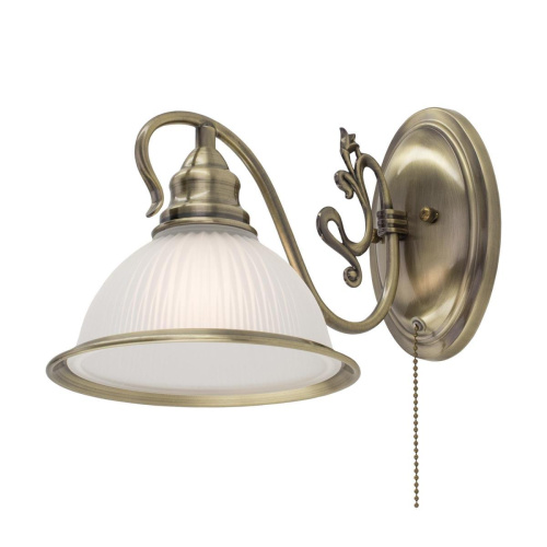 Бра Citilux Идальго CL434311 Бра Citilux Идальго CL434311