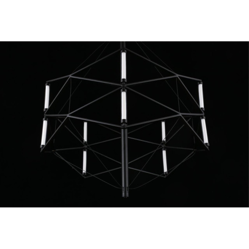 Люстра подвесная APL.785.03.20 фото 11 Люстра подвесная APL.785.03.20 фото 11