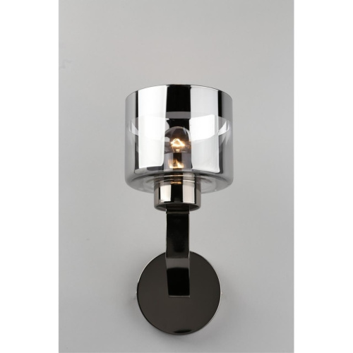 Светильник настенный (Бра) OML-88901-01 фото 4 Светильник настенный (Бра) OML-88901-01 фото 4