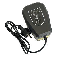 Трансформатор LB502 вход 230V выход AC12V 60W