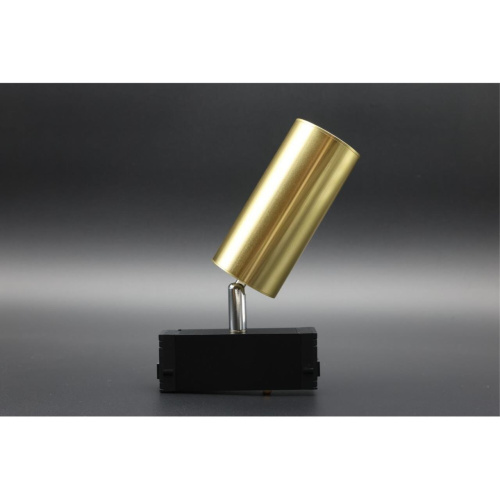 Светильник трековый APL.0209.10.01 фото 13 Светильник трековый APL.0209.10.01 фото 13