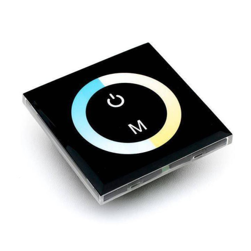 Диммер SWG RF-MIX-WS-8A 000297 Диммер SWG RF-MIX-WS-8A 000297