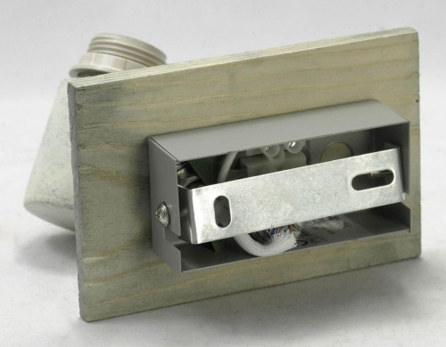 Спот Lussole GRLSP-8058 фото 6 Спот Lussole GRLSP-8058 фото 6
