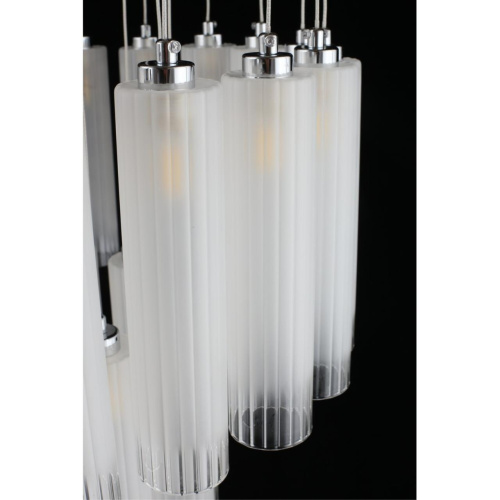 Люстра потолочная APL.859.06.30 фото 7 Люстра потолочная APL.859.06.30 фото 7