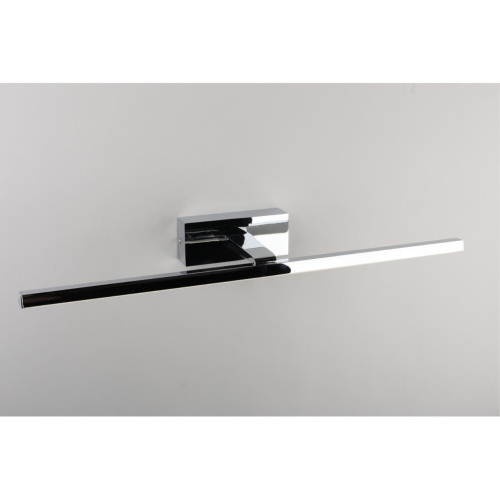 Светильник настенный (Бра) OML-24111-12 фото 4 Светильник настенный (Бра) OML-24111-12 фото 4