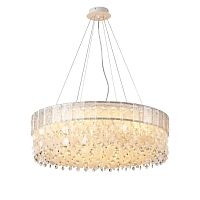 Подвесная люстра Favourite Modus 4782-18P