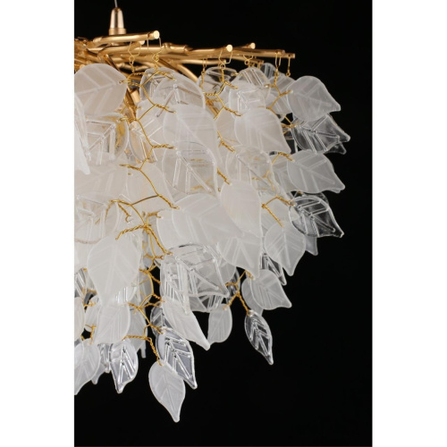 Люстра подвесная APL.849.03.10 фото 8 Люстра подвесная APL.849.03.10 фото 8