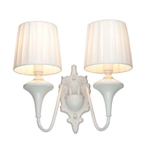 Светильник настенный (Бра) OML-72501-02 Светильник настенный (Бра) OML-72501-02