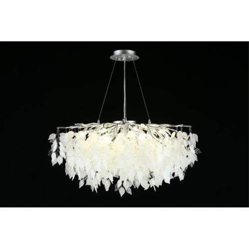 Люстра подвесная APL.849.23.13 фото 10