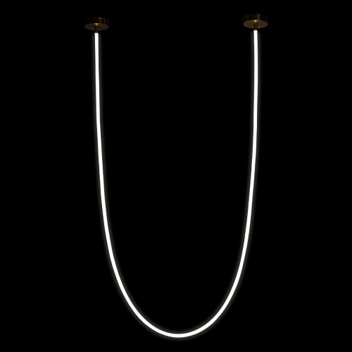 10230/4000 Подвесной светильник LOFT IT Lori фото 5 10230/4000 Подвесной светильник LOFT IT Lori фото 5