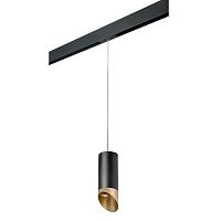 Комплект с трековым светильником Lightstar Rullo (216487+595887+201490) PRORP6487190