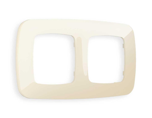 Рамка AMBRELLA VOLT OF140302 Рамка AMBRELLA VOLT OF140302