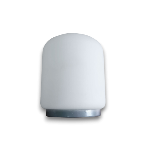 Настенный светильник AP COMO BC GR