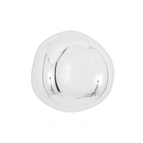 Настенный/Потолочный светильник Melt Mini LED Surface Chrome фото 11 Настенный/Потолочный светильник Melt Mini LED Surface Chrome фото 11