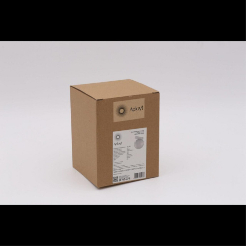 Светильник трековый APL.0130.10.06 фото 10 Светильник трековый APL.0130.10.06 фото 10