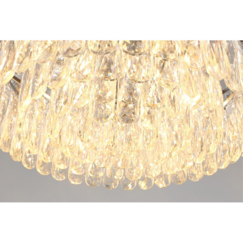 Люстра подвесная APL.832.13.12 фото 17 Люстра подвесная APL.832.13.12 фото 17