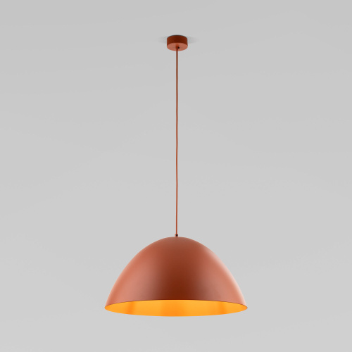 Подвесной светильник 10260 Faro фото 6 Подвесной светильник 10260 Faro фото 6