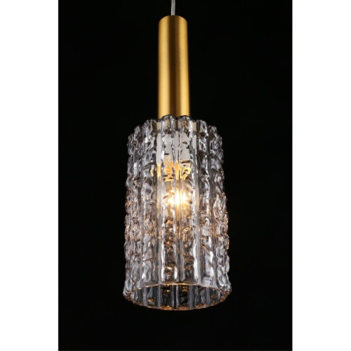 Светильник подвесной APL.310.16.01 фото 8