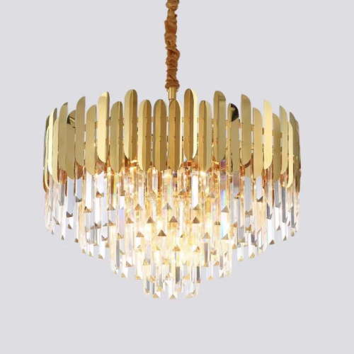 Люстра подвесная Alfa Light F2224-07 800 Люстра подвесная Alfa Light F2224-07 800