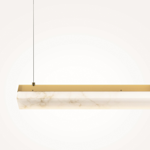 Подвесной светильник Maytoni MOD250PL-L36BS3K фото 7