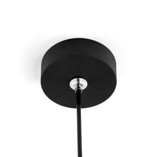 Citilux Тао CL712S242N LED Подвесной светильник с диммером фото 14 Citilux Тао CL712S242N LED Подвесной светильник с диммером фото 14
