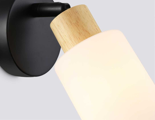 Настенно-потолочный спот Ambrella light TRADITIONAL TR8720 фото 6