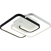 Потолочный светодиодный светильник Rivoli Jenny 6102-101 Б0059009