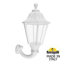 Fumagalli Светильник уличный настенный FUMAGALLI OFIR/NOEMI E35.132.000.WXH27