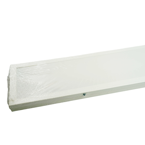 Светодиодная панель Feron AL2127 встраиваемая 40W 6500K белый ЭПРА в комплекте фото 10