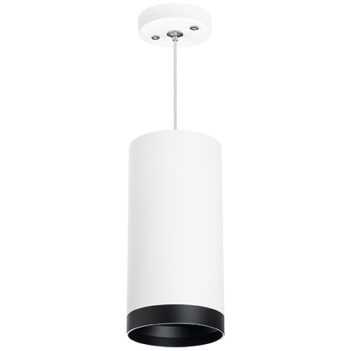 RP64863487 Светильник RULLO HP16 (216486+590086+203487) RP64863487 Светильник RULLO HP16 (216486+590086+203487)