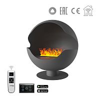 ORB VEPO 700 BP