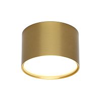 Светильник встраиваемый-накладной OML-100929-06